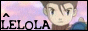 ---LELOLA---
